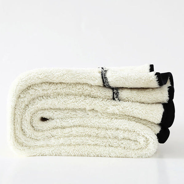 WarmesFlex™ Geniet van ultiem comfort en warmte met deze fleece leggings