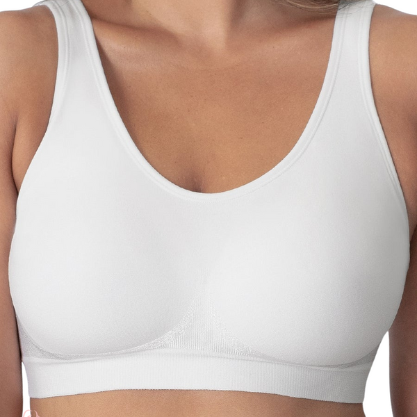 Amalia™ Nicht bügelnder Shaper-BH
