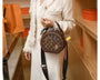 Retro™ - Bär Retro Tasche | Trendiges Accessoire für jeden Look