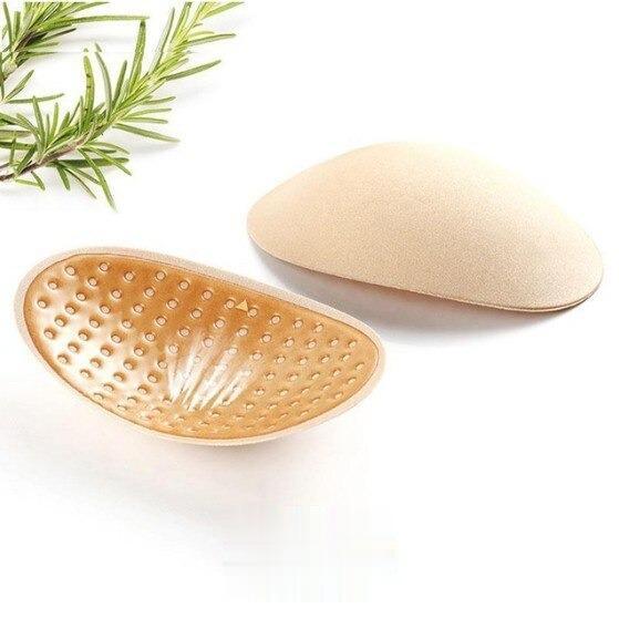 EasyShoulders® – Haltungskorrektur für perfekte Schultern | 4+4 Gratis