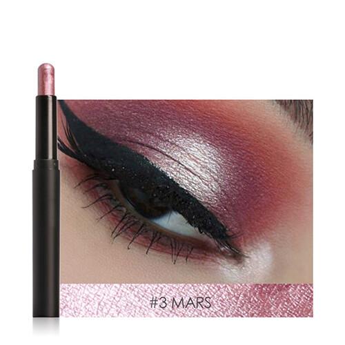 GlitzernderFarbton™ Ultrapigmentierter Glitter-Glanz