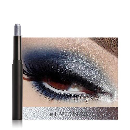 GlitzernderFarbton™ Ultrapigmentierter Glitter-Glanz