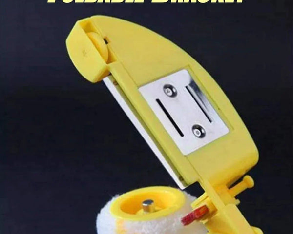 EasyPaint™ - Professionelle Streich Ergebnisse in Minuten! | 1+1 Gratis