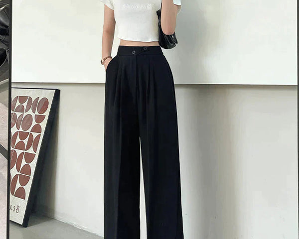 Keira™ High-Waist Hose