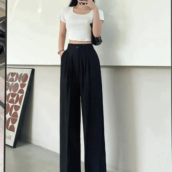 Keira™ High-Waist Hose