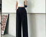 Keira™ High-Waist Hose