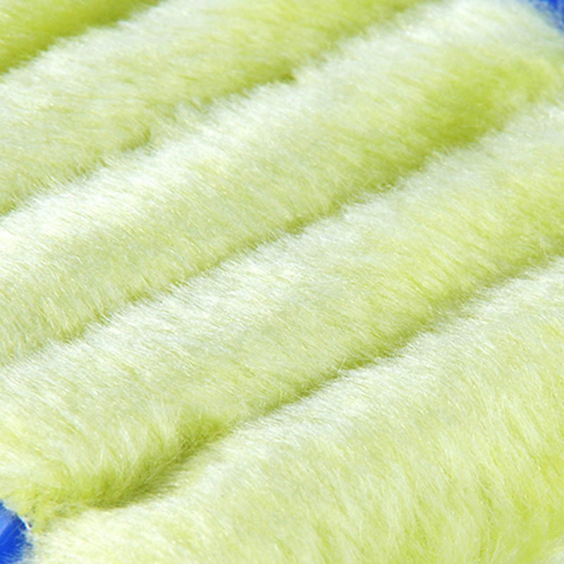 1+1 GRATIS | CleanEdge - Mikrofaser-Reiniger [Letzter Tag Rabatt]