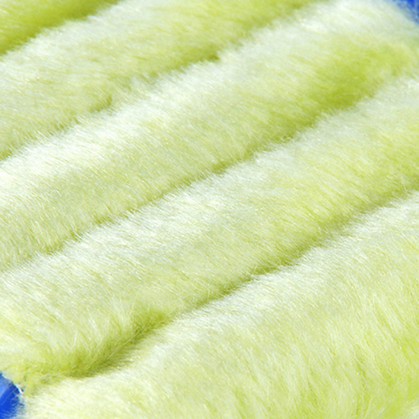 1+1 GRATIS | CleanEdge - Mikrofaser-Reiniger [Letzter Tag Rabatt]