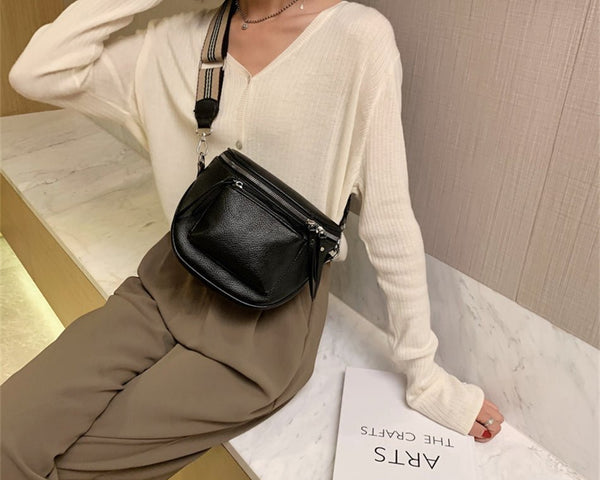 50% Rabatt | ✨ ShineBag™ – Luxus & Funktion in Perfektion