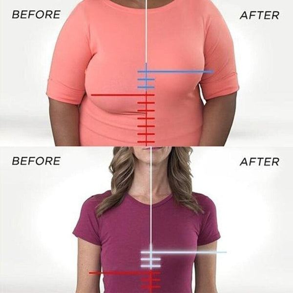 Comfy Bra™ | 1 KAUFEN UND 2 GRATIS BEKOMMEN