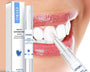 1+1 GRATIS | Brighten™ Zahnaufhellungsstift! ✨