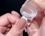 1+1 GRATIS | NailPerfection - Makellose French Tips in Sekunden!