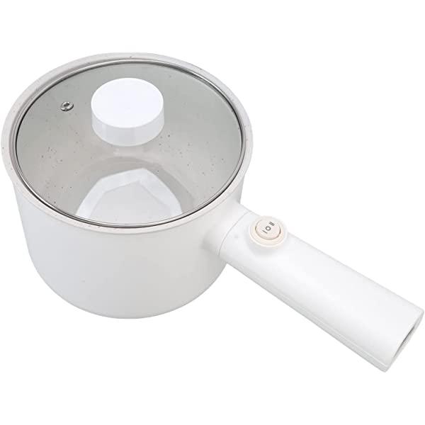 EasyPan™ -  Die mobile Kochlösung für grenzenlosen Genuss!