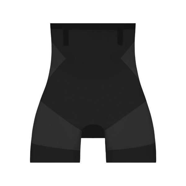 SlimLift™ Ultra-schlanke Hüft- und Bauchformende Unterhosen