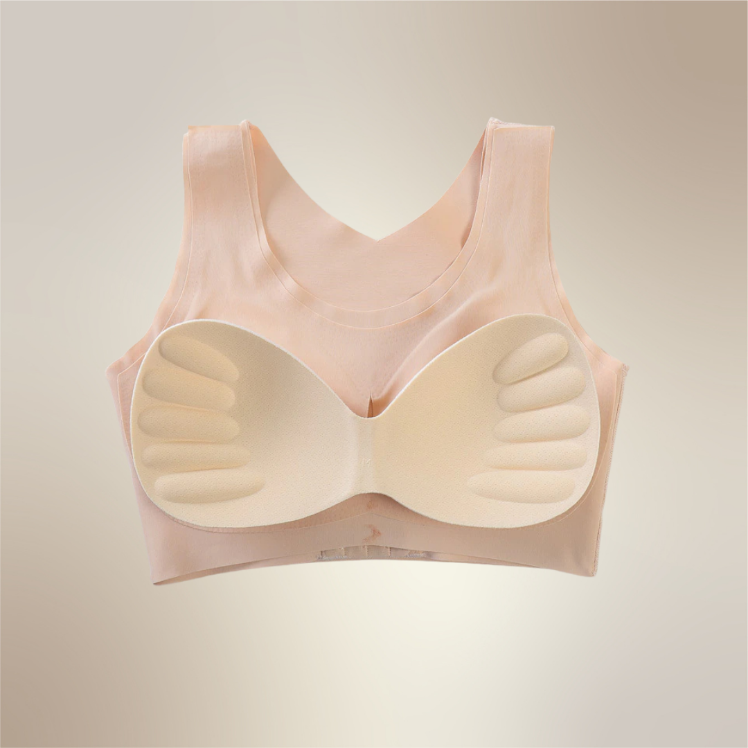 Angelica™ Haltungskorrektur-Sport-BH