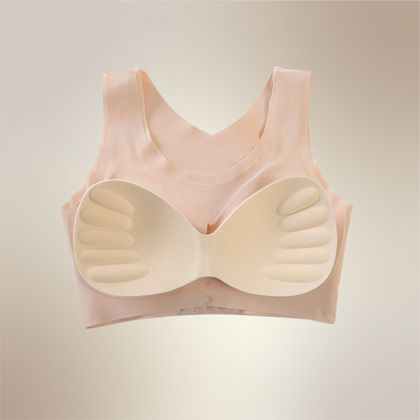 Angelica™ Haltungskorrektur-Sport-BH