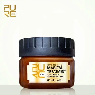 SilkLocks™ Haarbehandlung 1+1 gratis