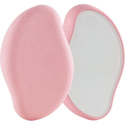 StrahlenderRasierer™ Kristall-Haarentferner