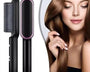 Quick Glam Hair Styling Comb – Müheloses Styling in Minuten!