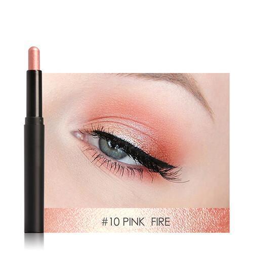 GlitzernderFarbton™ Ultrapigmentierter Glitter-Glanz