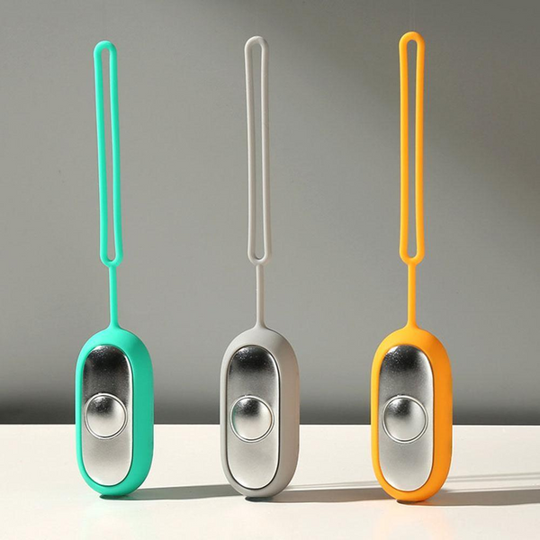 RuhigerPod™ Sofortiger Stressabbau