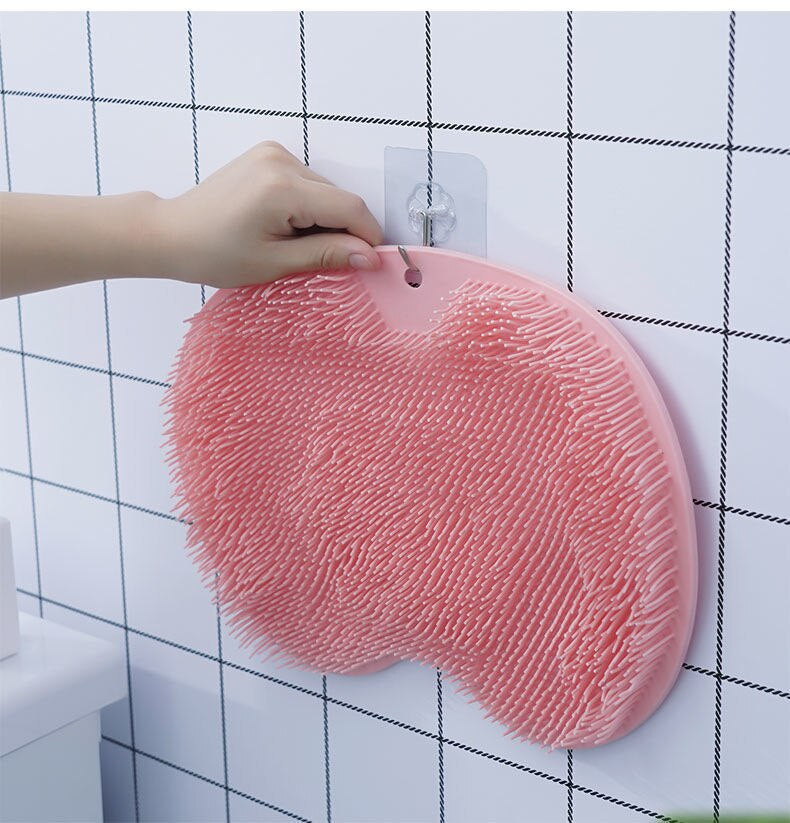Shoamy™ – Mühelose Reinigung für Ihr Zuhause