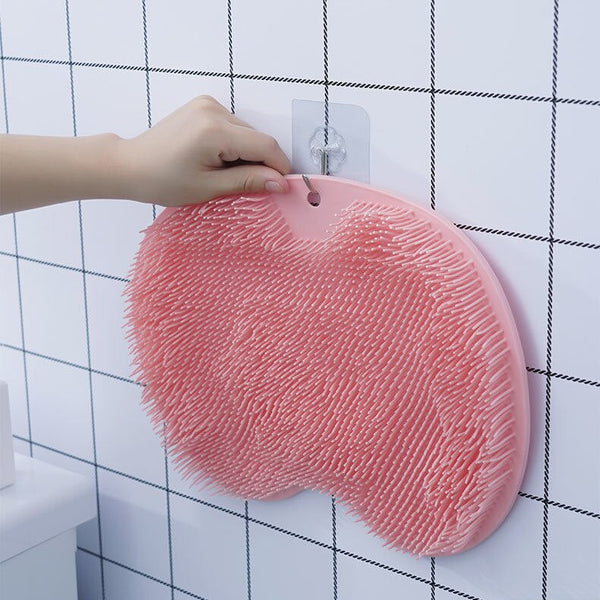 Shoamy™ – Mühelose Reinigung für Ihr Zuhause