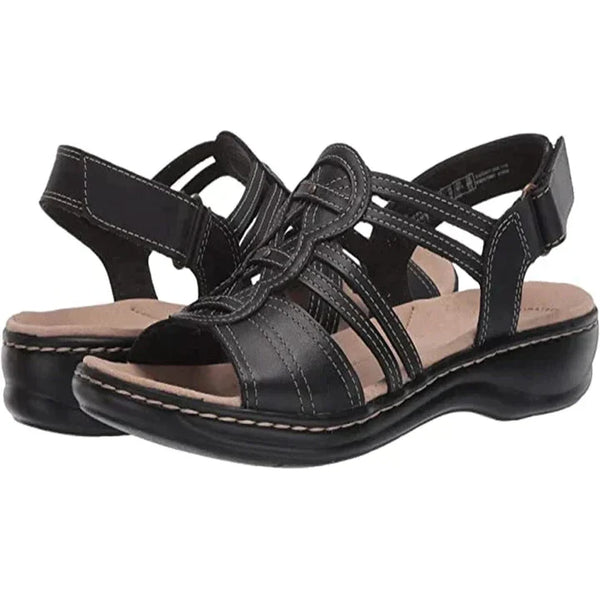 Calona™ Orthopädische Sandalen
