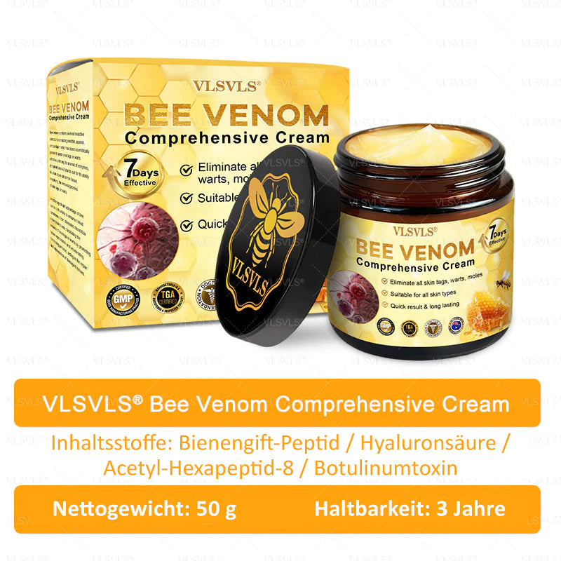 Sculpta™ | Premium Bauch- & Taillenstraffungs-Creme