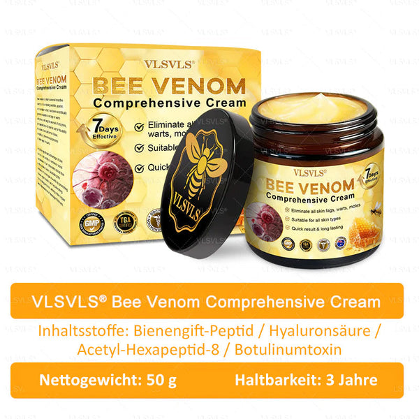 Sculpta™ | Premium Bauch- & Taillenstraffungs-Creme