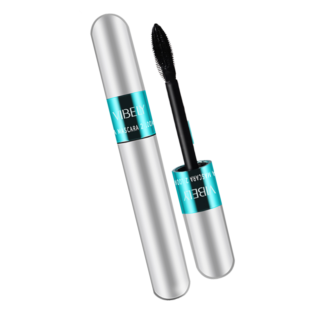 LuxeLash™ Verleiht voluminöse Wimpern (Kaufe 1, bekomme 1 GRATIS)