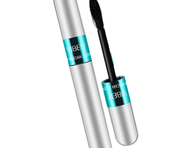 LuxeLash™ Verleiht voluminöse Wimpern (Kaufe 1, bekomme 1 GRATIS)