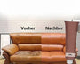 1+1 GRATIS | ShinePatch - Lederreparatur-Gel