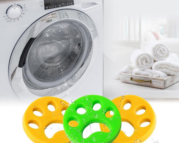 PettyPro™ – Ihre perfekte Lösung für fusselfreie Kleidung