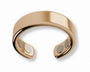 VitalX™ - Der Magnetfeldtherapie-Ring