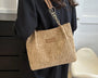 ChicCord™ - Verpackt alles mit Stil
