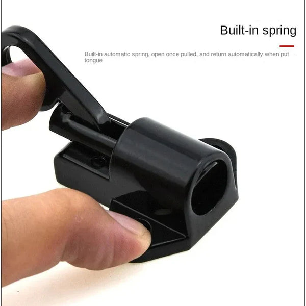 EasyLock™ - Sichert dein Zuhause wie nie zuvor