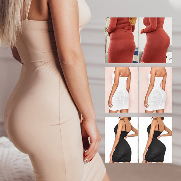⏳Begrenzte Zeit 50% Rabatt💥Latex Falsche Gesäß Quadrat Winkel Unterwäsche💖