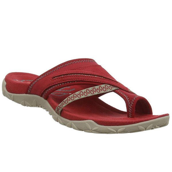 Selena™ Orthopädische Sandalen (50% Rabatt)