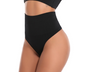 ShapeEase™- Modellierender High Waist String