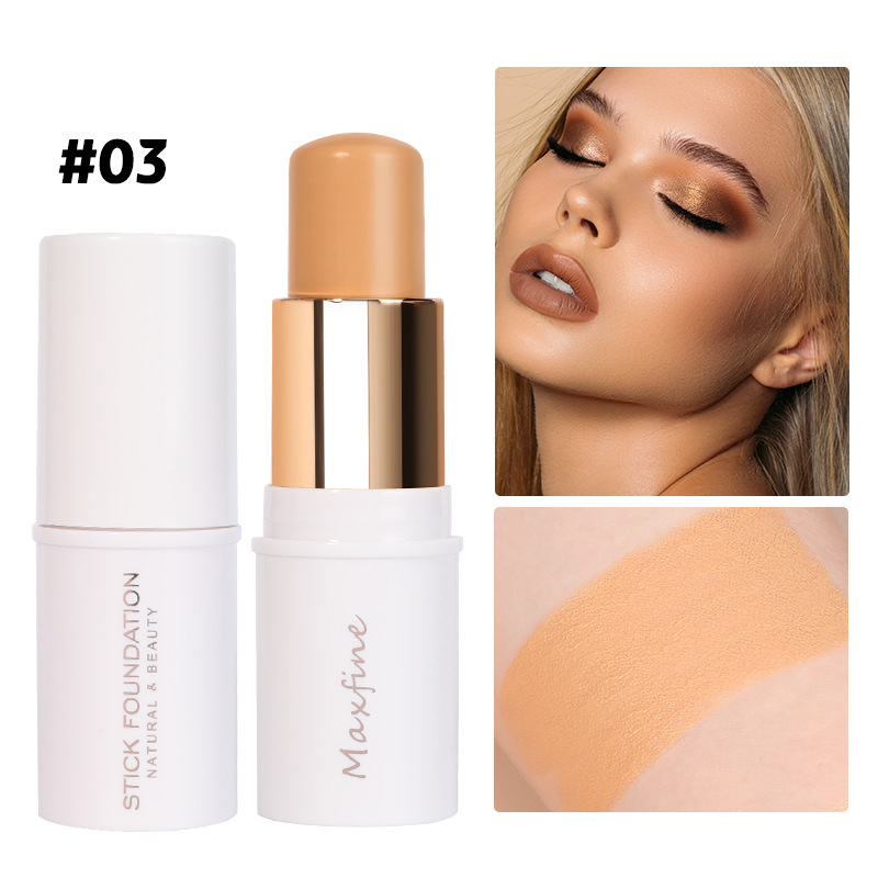 2+2 Gratis |  ReinePerfektion™ Langanhaltende Deckung