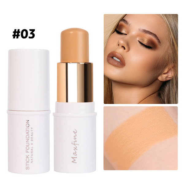 2+2 Gratis |  ReinePerfektion™ Langanhaltende Deckung