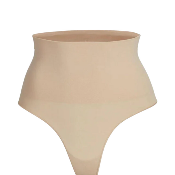 BauchmuskelFormer™ Müheloses Abnehmen des Bauches