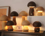 LuminaMush - Gemütliches Ambiente für dein Zuhause [Letzter Tag Rabatt]