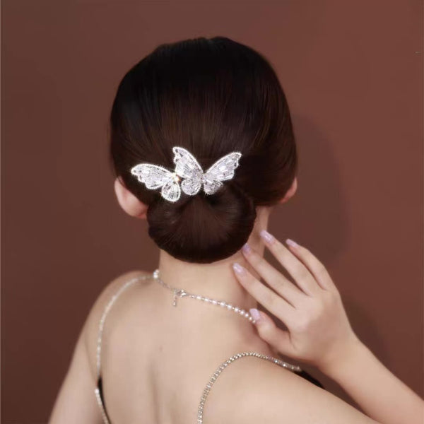 EinfacherStil™ Schnelles, elegantes Styling
