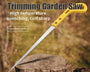 PowerSaw – Mühelos schneiden, überall einsatzbereit