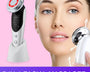 Cleanser™ 7 in 1 Gesichtsreiniger und Massagetherapie
