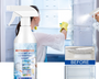 1+1 GRATIS | FrostGone -Schnellabtauungsspray [Letzter Tag Rabatt]