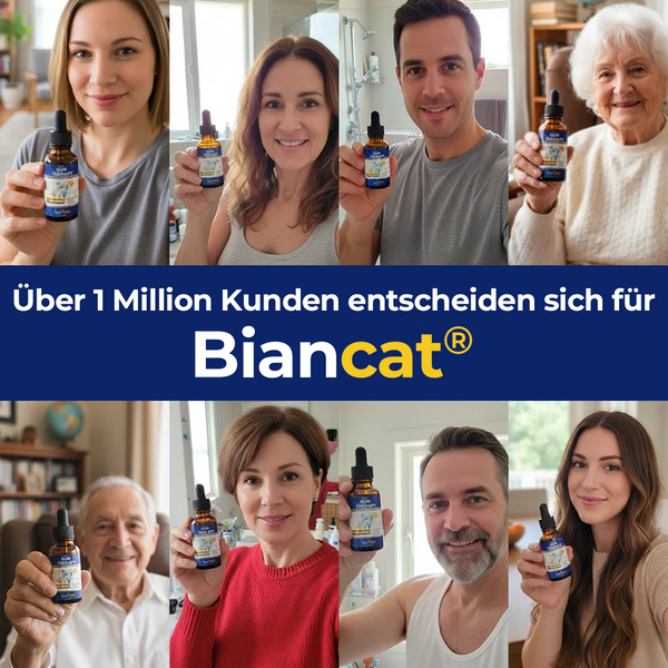 1+1 GRATIS | BeeTakt Zahnfleisch-Repair Lösung