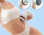 60% Rabatt | CelluPro™️ Entferne Cellulite bequem von zu Hause aus!
